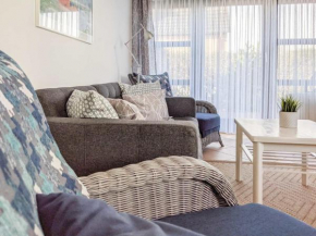Ferienhaus Müller 1f in Dahme